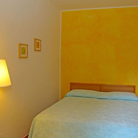 Villaggio Della Salute Piu Monterenzio Eksteriør bilde